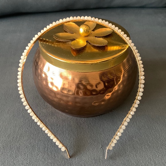 Express Brand Hairband from USA 🇺🇸 - Picture 3 of 5